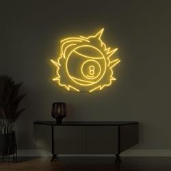 the art of neon sign 1547 4