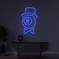 the art of neon sign 1548 1