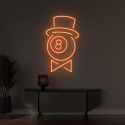 the art of neon sign 1548 2
