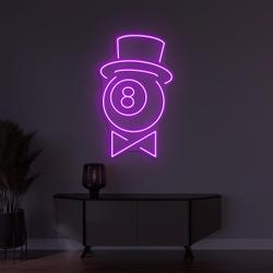 the art of neon sign 1548 3