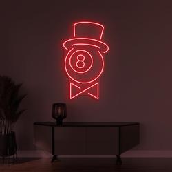 the art of neon sign 1548 5