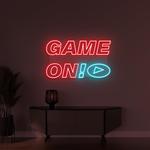 the art of neon sign 1549 0