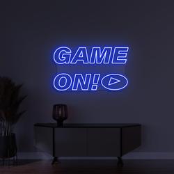 the art of neon sign 1549 1
