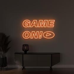 the art of neon sign 1549 2