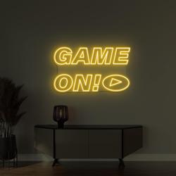 the art of neon sign 1549 4