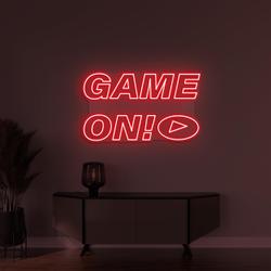 the art of neon sign 1549 5
