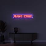 the art of neon sign 1550 0