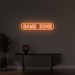 the art of neon sign 1550 2