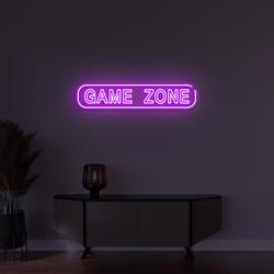 the art of neon sign 1550 3