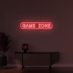 the art of neon sign 1550 4