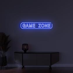 the art of neon sign 1550 5