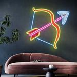 the art of neon sign 1551 0