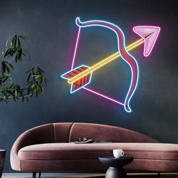 the art of neon sign 1551 1