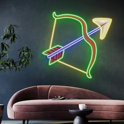 the art of neon sign 1551 2
