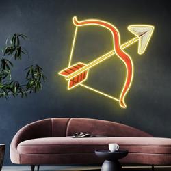 the art of neon sign 1551 3