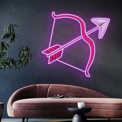 the art of neon sign 1551 5