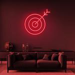 the art of neon sign 1552 0