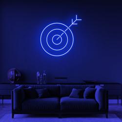 the art of neon sign 1552 1