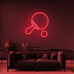 the art of neon sign 1553 0