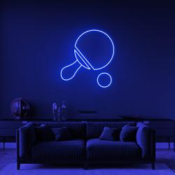 the art of neon sign 1553 1