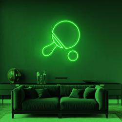 the art of neon sign 1553 2