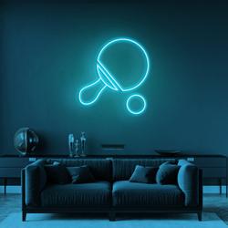 the art of neon sign 1553 3