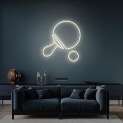 the art of neon sign 1553 4