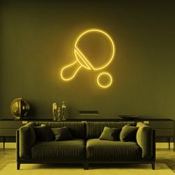 the art of neon sign 1553 5