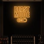 the art of neon sign 1556 0