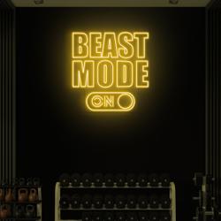 the art of neon sign 1556 5