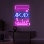 the art of neon sign 1557 0