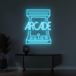the art of neon sign 1557 2