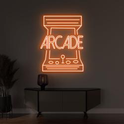 the art of neon sign 1557 3