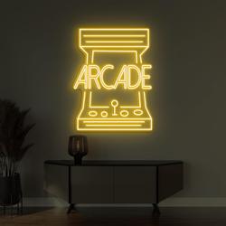 the art of neon sign 1557 4