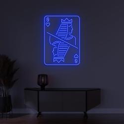the art of neon sign 1558 1