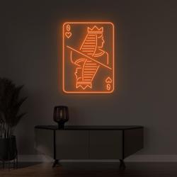 the art of neon sign 1558 2