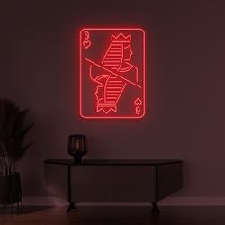 the art of neon sign 1558 4