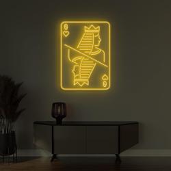 the art of neon sign 1558 5