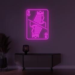 the art of neon sign 1558 6