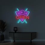 the art of neon sign 1559 0