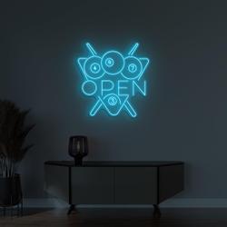 the art of neon sign 1559 2