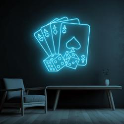 the art of neon sign 1560 1