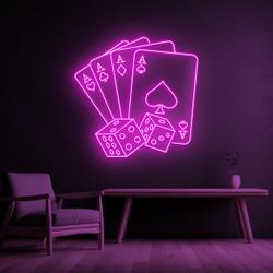 the art of neon sign 1560 3