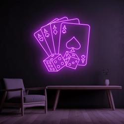 the art of neon sign 1560 4