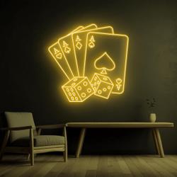 the art of neon sign 1560 6