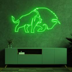 the art of neon sign 1561 1