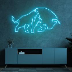 the art of neon sign 1561 3