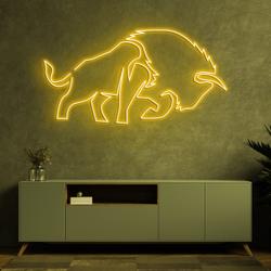 the art of neon sign 1561 4