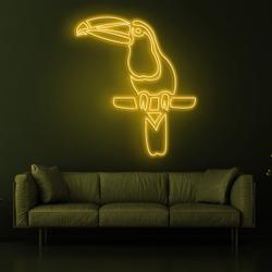 the art of neon sign 1562 1