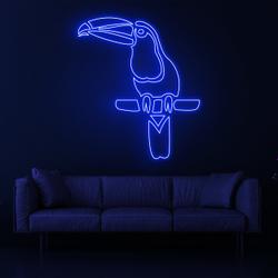 the art of neon sign 1562 2